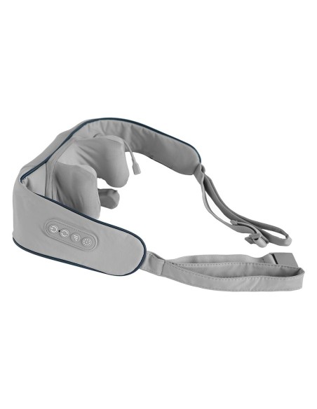 Neck Massager Media Tech MT6533