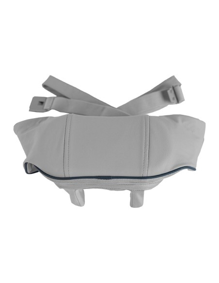 Neck Massager Media Tech MT6533