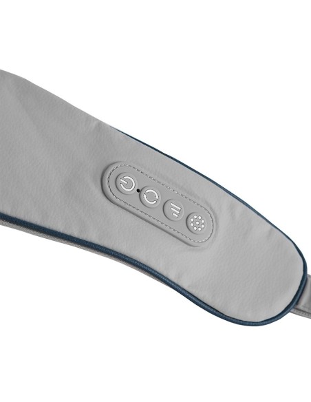 Neck Massager Media Tech MT6533
