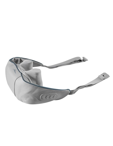 Neck Massager Media Tech MT6533