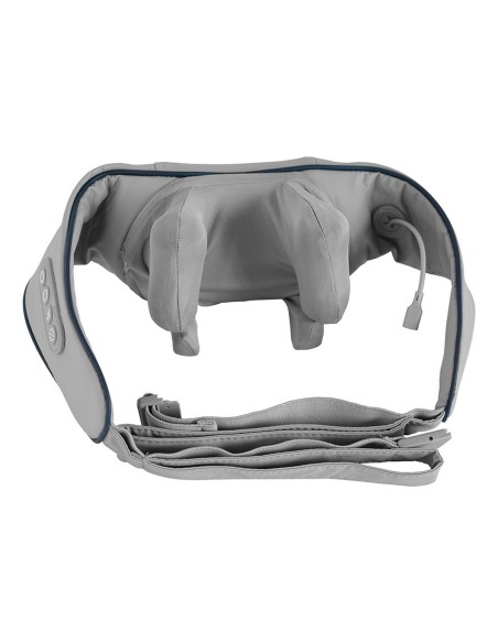 Neck Massager Media Tech MT6533