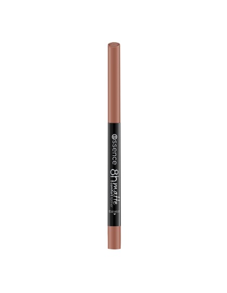 Lip Liner Essence 01-cinnamon spice Matt (0,3 g)
