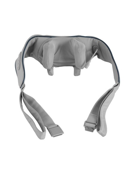 Neck Massager Media Tech MT6533