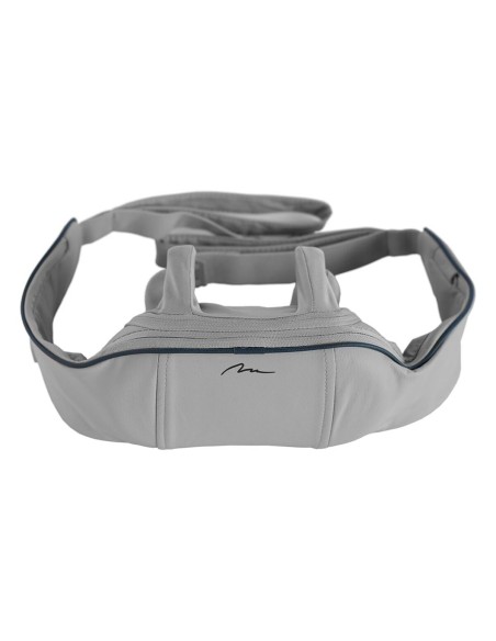 Neck Massager Media Tech MT6533