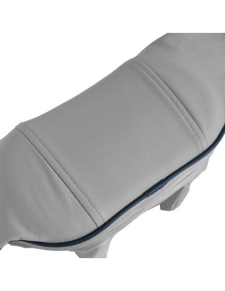 Neck Massager Media Tech MT6533