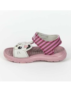 Children's sandals Gabby's Dollhouse 25 2