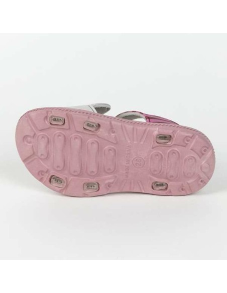Children's sandals Gabby's Dollhouse 25