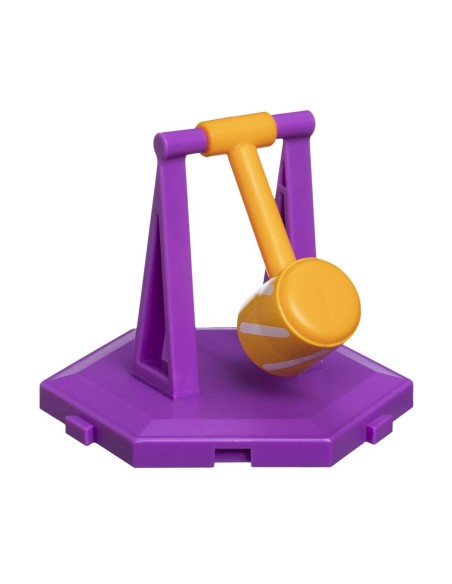 Action Figure PMI Kids World STUMBLING BLOCKS