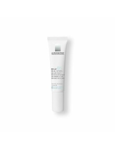 Eye Contour La Roche Posay Hyalu 15 ml
