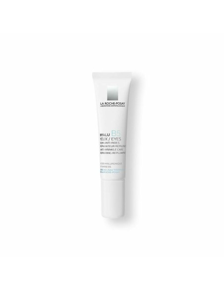 Eye Contour La Roche Posay Hyalu 15 ml