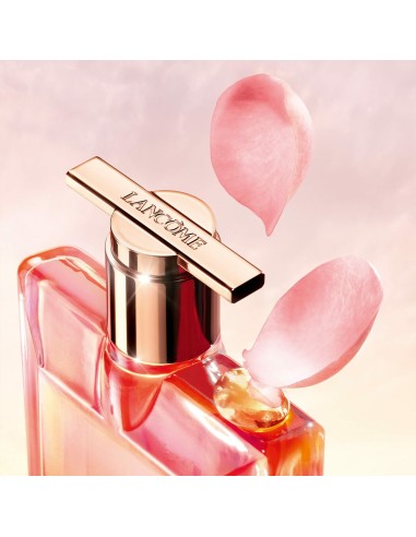 Women's Perfume Lancôme Idole Nectar EDP EDP 25 ml