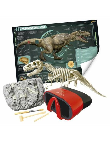 Educational Game