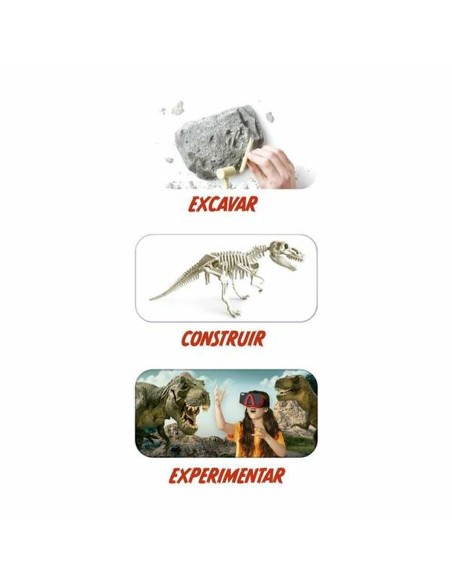 Educational Game