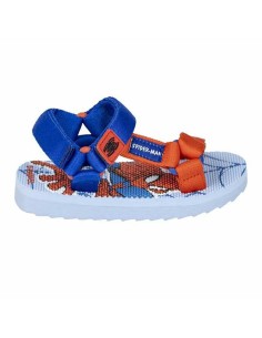 Children's sandals Spider-Man 27 2