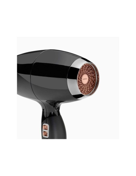 Hairdryer Babyliss SECADOR 6716DE