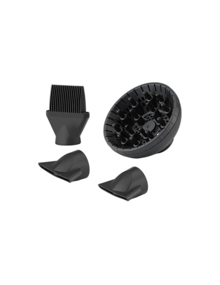 Hairdryer Babyliss SECADOR 6716DE
