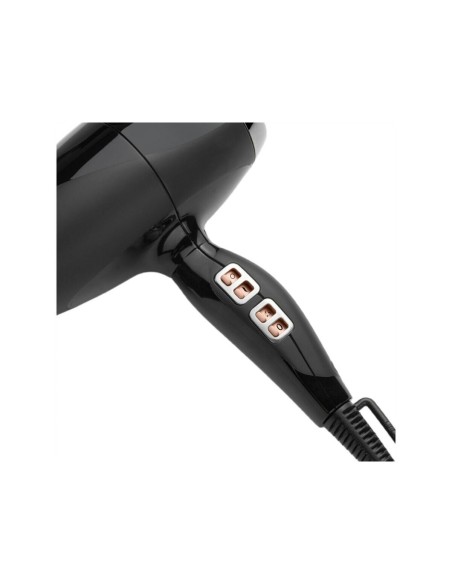 Hairdryer Babyliss SECADOR 6716DE