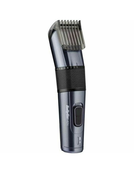 Electric shaver Babyliss CORTAPELOS (1 Unit)
