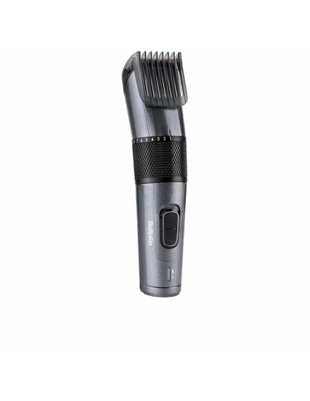 Electric shaver Babyliss CORTAPELOS (1 Unit)