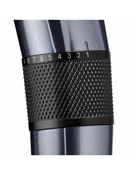 Electric shaver Babyliss CORTAPELOS (1 Unit)