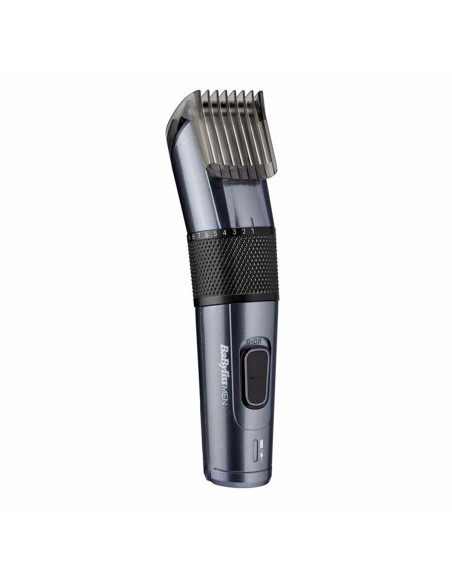 Electric shaver Babyliss CORTAPELOS (1 Unit)