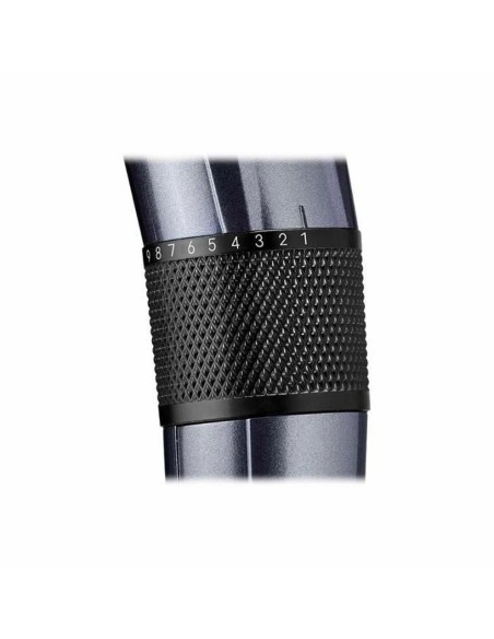 Electric shaver Babyliss CORTAPELOS (1 Unit)