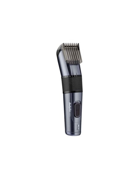 Electric shaver Babyliss CORTAPELOS (1 Unit)