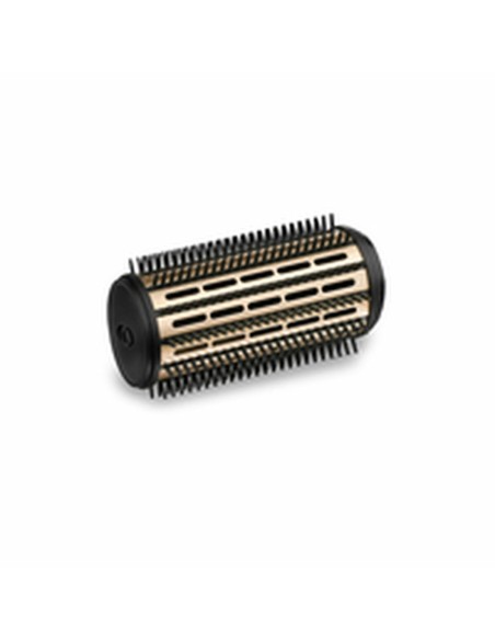 Heat Brush Babyliss CEPILLO DE AIRE ROTATORIO AS970E
