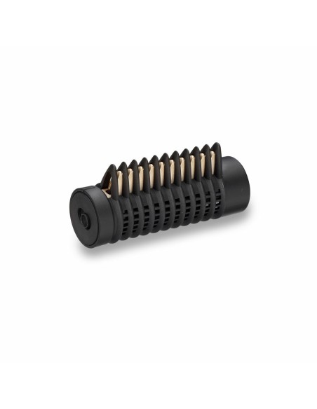 Heat Brush Babyliss CEPILLO DE AIRE ROTATORIO AS970E