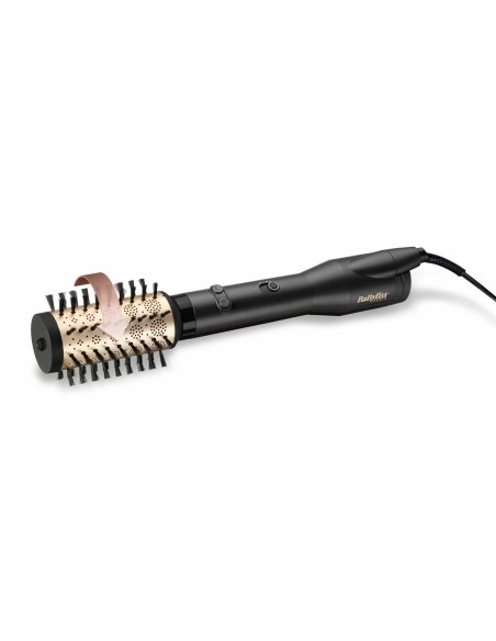 Heat Brush Babyliss CEPILLO DE AIRE ROTATORIO AS970E