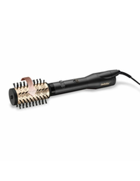 Heat Brush Babyliss CEPILLO DE AIRE ROTATORIO AS970E
