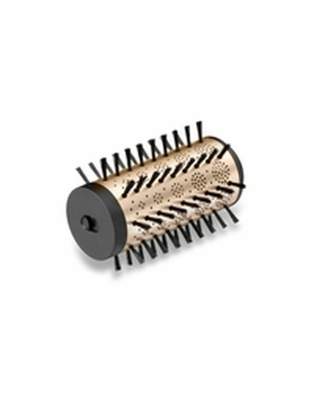 Heat Brush Babyliss CEPILLO DE AIRE ROTATORIO AS970E
