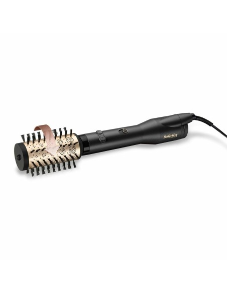 Heat Brush Babyliss CEPILLO DE AIRE ROTATORIO AS970E