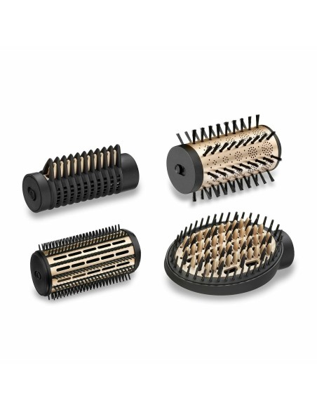 Heat Brush Babyliss CEPILLO DE AIRE ROTATORIO AS970E
