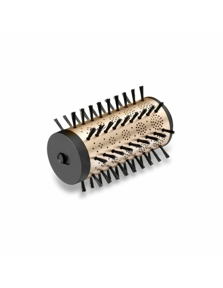Heat Brush Babyliss CEPILLO DE AIRE ROTATORIO AS970E