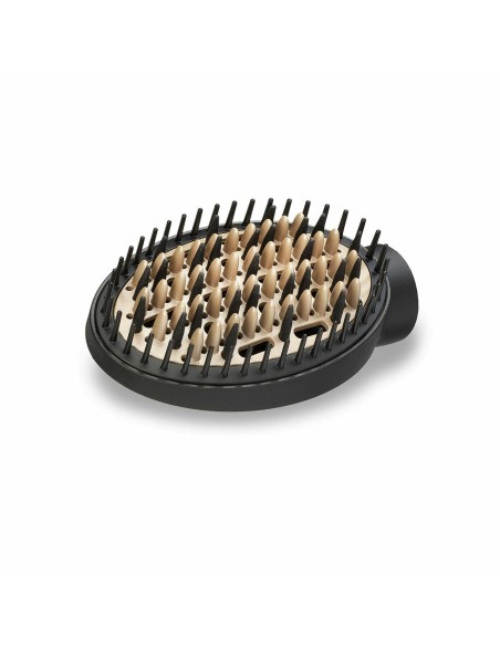 Heat Brush Babyliss CEPILLO DE AIRE ROTATORIO AS970E
