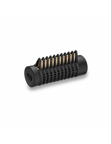 Heat Brush Babyliss CEPILLO DE AIRE ROTATORIO AS970E