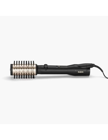 Heat Brush Babyliss CEPILLO DE AIRE ROTATORIO AS970E