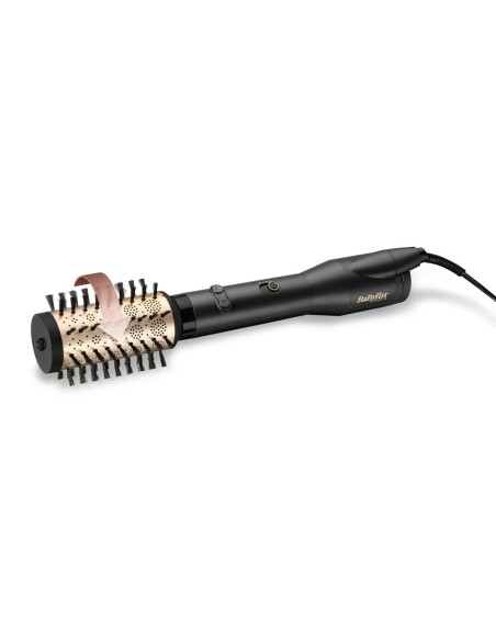 Heat Brush Babyliss CEPILLO DE AIRE ROTATORIO AS970E