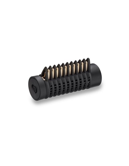 Heat Brush Babyliss CEPILLO DE AIRE ROTATORIO AS970E
