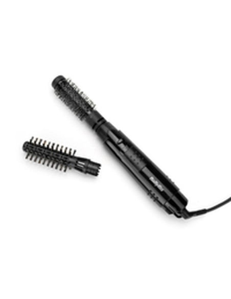 Brush Babyliss CEPILLO MOLDEADOR AS86E