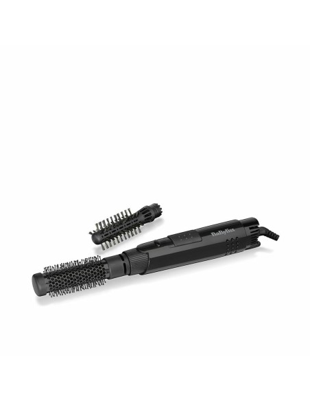 Brush Babyliss CEPILLO MOLDEADOR AS86E