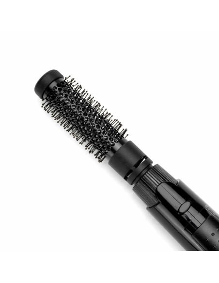 Brush Babyliss CEPILLO MOLDEADOR AS86E