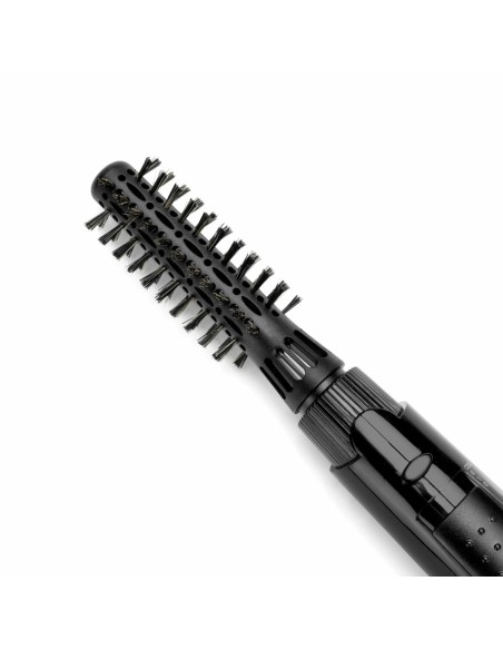 Brush Babyliss CEPILLO MOLDEADOR AS86E