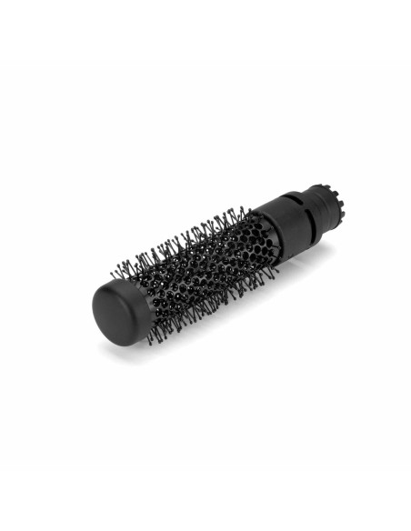 Brush Babyliss CEPILLO MOLDEADOR AS86E
