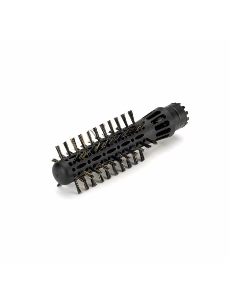 Brush Babyliss CEPILLO MOLDEADOR AS86E