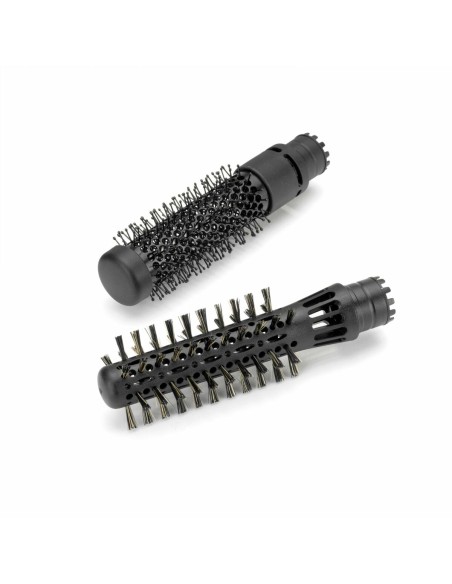 Brush Babyliss CEPILLO MOLDEADOR AS86E