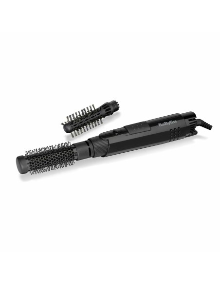 Brush Babyliss CEPILLO MOLDEADOR AS86E