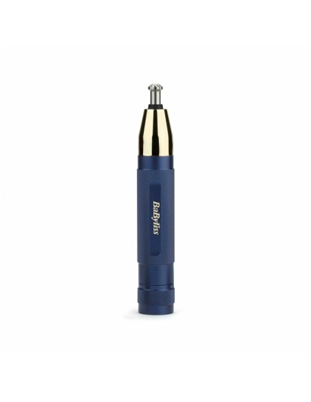 Hair Clippers Babyliss RECORTADORA (1 Unit)