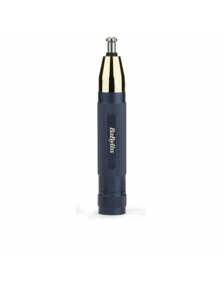 Hair Clippers Babyliss RECORTADORA (1 Unit)